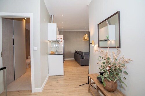 GuestReady - Casa do Gaveto