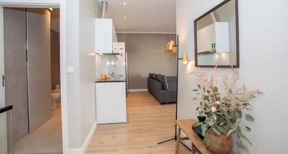 GuestReady - Casa do Gaveto