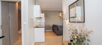 GuestReady - Casa do Gaveto