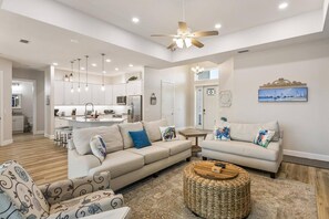 Smart TV, books, offices, printers