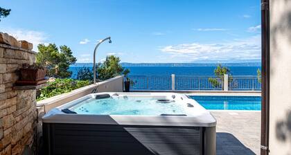 Villa Antonia by Villas Guide