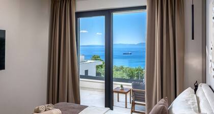Villa Dujma by Villas Guide