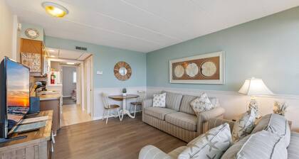 3110 Atlantic Ave, Unit 304