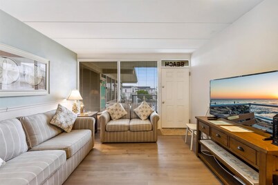 3110 Atlantic Ave, Unit 304