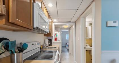 3110 Atlantic Ave, Unit 304