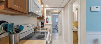 3110 Atlantic Ave, Unit 304