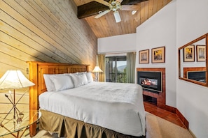 4 Schlafzimmer, Bügeleisen/Bügelbrett, WLAN, Bettwäsche