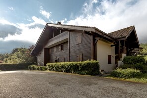 Aussenbereich