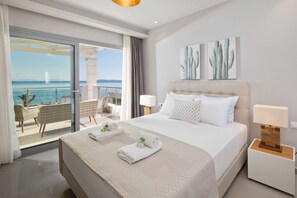 4 chambres, Wi-Fi, draps fournis
