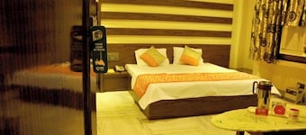 Hotel Surbhi