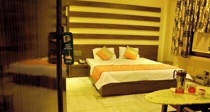 Hotel Surbhi