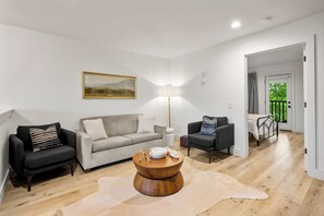 Téléviseur connecté, foyer, jeux vidéo