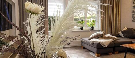 Suite | Wi-Fi gratuit