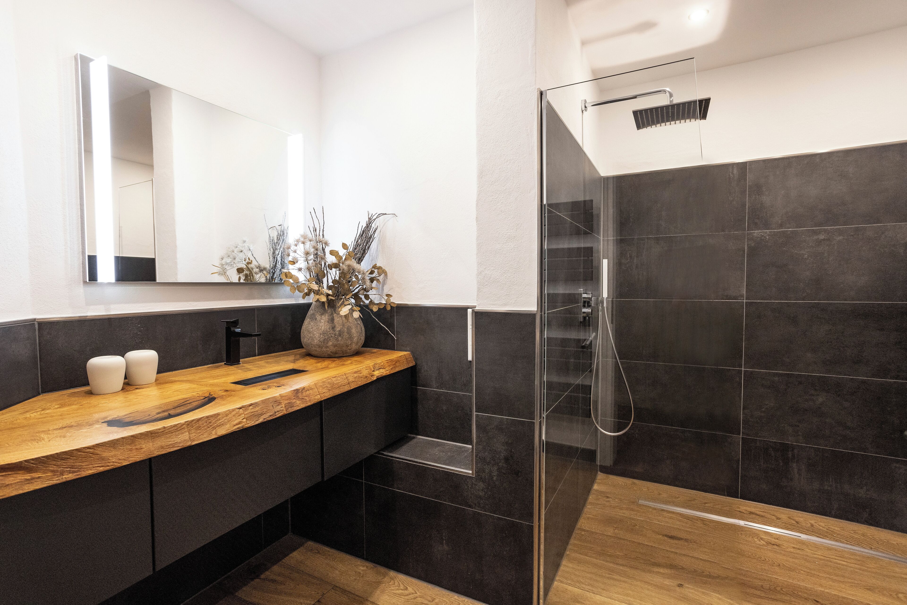 Suite | Kostenloses WLAN
