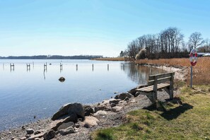 Nicht klassifiziertes Bild, 3 von 39, Schaltfläche