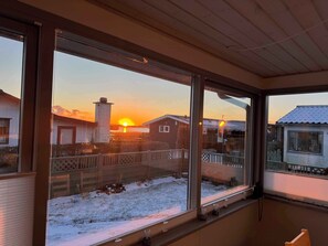 Nicht klassifiziertes Bild, 2 von 39, Schaltfläche