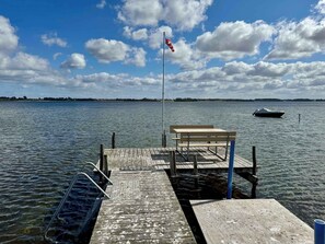 Nicht klassifiziertes Bild, 5 von 39, Schaltfläche