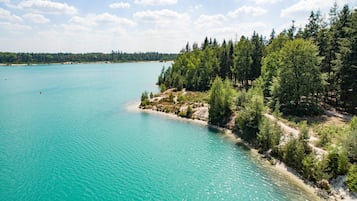 Sekalaista
