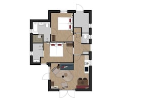 Plano