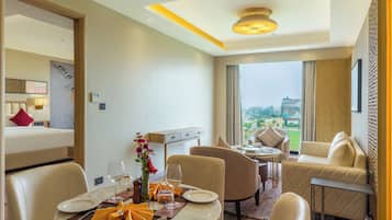 Smart TV 56 pulgadas con canales de televisión digitales