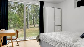 3 Schlafzimmer, Internetzugang