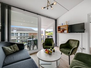 Fernseher