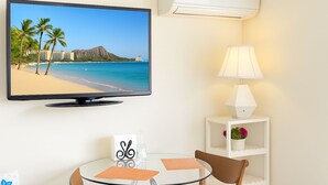 Image sans description, 5 de 41, bouton