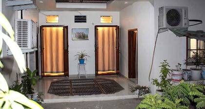 my homestay jaipur soni2700