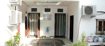 my homestay jaipur soni2700