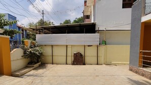 外觀