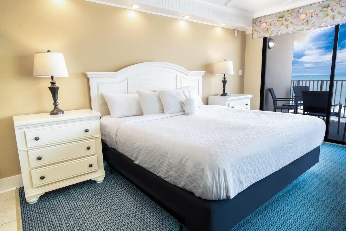 Internet, bed sheets