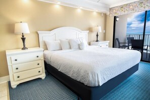 1 Schlafzimmer, Internetzugang, Bettwäsche