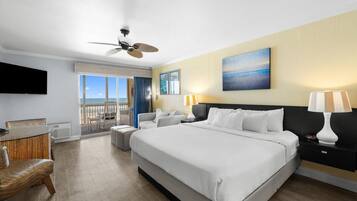 1 bedroom, internet, bed sheets