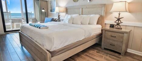 Accesso a Internet, lenzuola