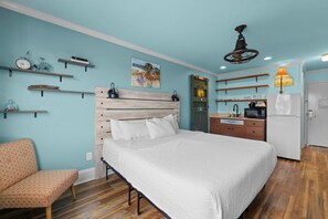 Internet, bed sheets