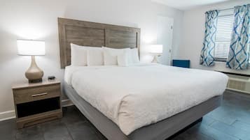 Internet, bed sheets