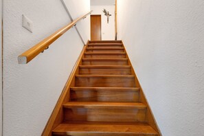 Sisätilat