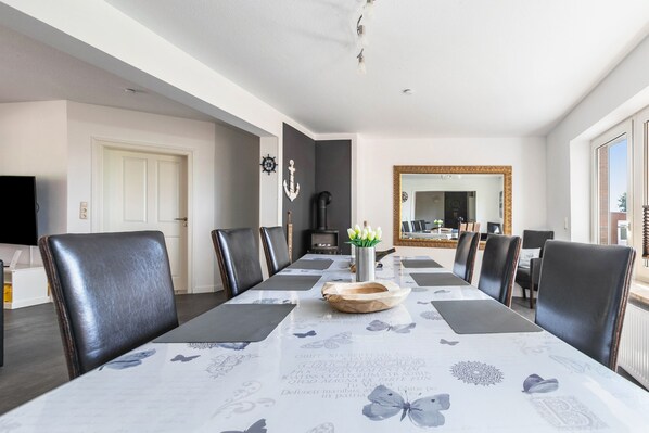 Restauration