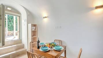 Tempat makan