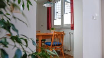 Speisen