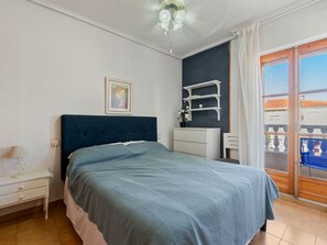 Room - Vacation home Huesca by Interhome (Santa Pola)