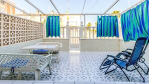 Unclassified image, 2 of 18, button - Vacation home Huesca by Interhome (Santa Pola)