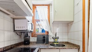 Unclassified image, 3 of 18, button - Vacation home Huesca by Interhome (Santa Pola)