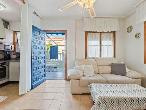 Vacation home Huesca by Interhome