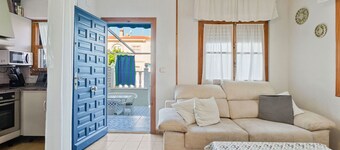 Casa de vacaciones Huesca by Interhome