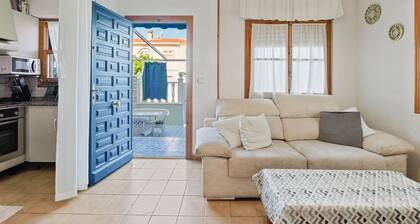 Vacation home Huesca by Interhome