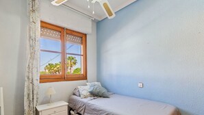 Unclassified image, 5 of 18, button - Vacation home Huesca by Interhome (Santa Pola)