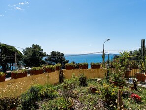 Property grounds - Casa di Roberto by Interhome (Bordighera)