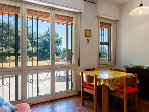 Interior - Casa di Roberto by Interhome (Bordighera)