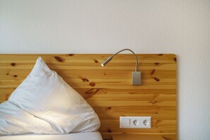 1 slaapkamer, gratis wifi, beddengoed